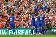 Chelsea